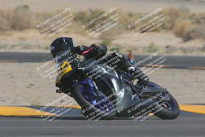 media/Mar-26-2023-CVMA (Sun) [[318ada6d46]]/Race 13 500 Supersport-350 Supersport/